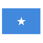 Somalia U20 logo