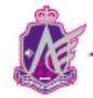 Angeviolet Hiroshima (W) logo