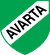 Ehuate U21 logo