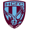 Hawkesbury City SC logo