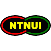 Ntnui logo
