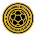 United City FC logo