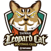 Tatung FC logo