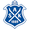Asker logo
