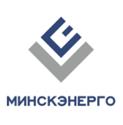 Energosbyt BSATU logo