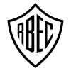 Rio Branco EC/SP Youth logo