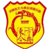 Henan Dongfang JD logo