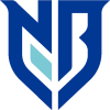 Ningbo Professional Football Club logo