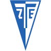 Zalaegerszegi (W) logo
