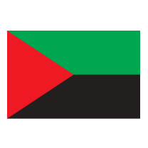 Martinique U20 logo