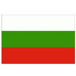 Bulgaria (W) U18 logo