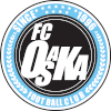 Osaka FC logo