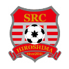 SRC Hiroshima