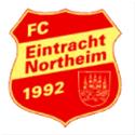 Eintracht Northeim logo