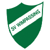 SV Wimpassing logo