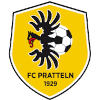 Pratteln logo