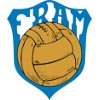 Fram Reykjavik logo