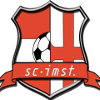 SC Imst logo