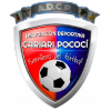 AD Cariari Pococi logo