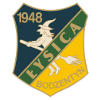 Lysica Bodzentyn logo