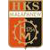 Malapanew Ozimek logo