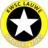 RC Lauwe logo