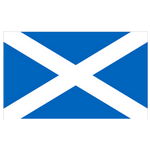 Scotland U19 logo