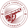 South Cardiff logo
