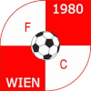 FC 1980 Wien logo