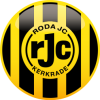 Roda JC logo