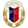 Csepel logo