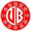 Valle Brooklyn logo