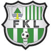 Fk Karpaty Limbach logo