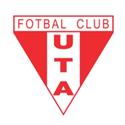 UTA Batrana Doamna logo