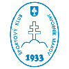 Jawornik malkoff logo