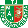 Maj Cernova logo