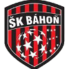 SK Bahon logo