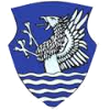 TJ Partizan Domaniza logo