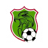 Oguzsport logo