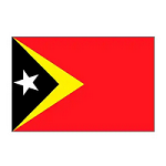 Timor Leste (W) U19 logo
