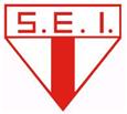 Palmeiras FC(U17) logo