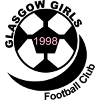 Glasgow Girls (W) logo
