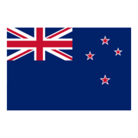 New Zealand logo