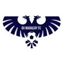 Gran Valencia FC logo