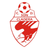 Song clade pull logo