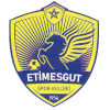 Etimesgut Belediye Spor