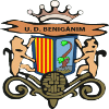 UF Beniganim logo
