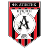 Atletik Kuklen logo