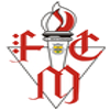 Mosteirense logo