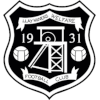 Llay Miners Welfare logo